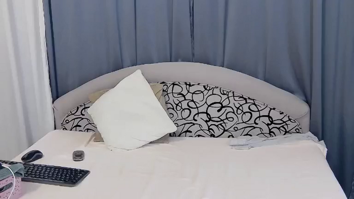 NochallaMs