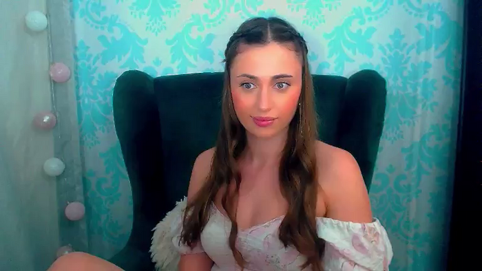 OliviAngel