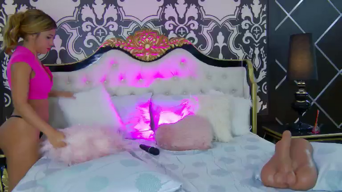 PenelopeBlack
