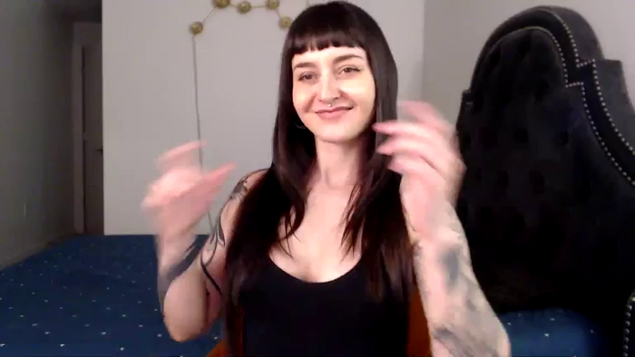 QueenAvaline