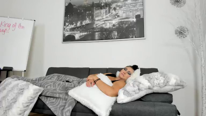 QueenKarma18