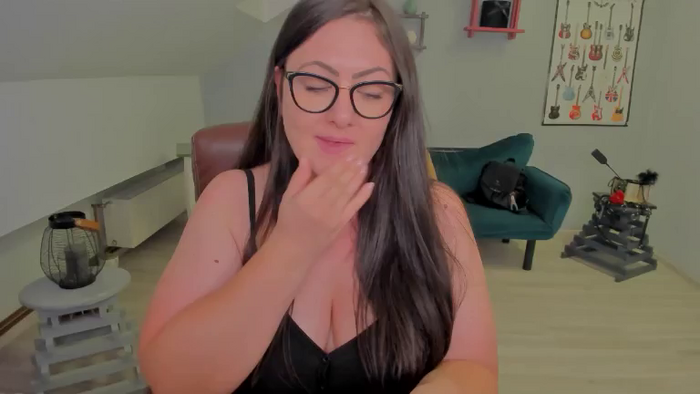RachelBlis