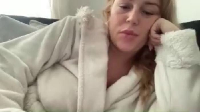 RedHeadLilyUK