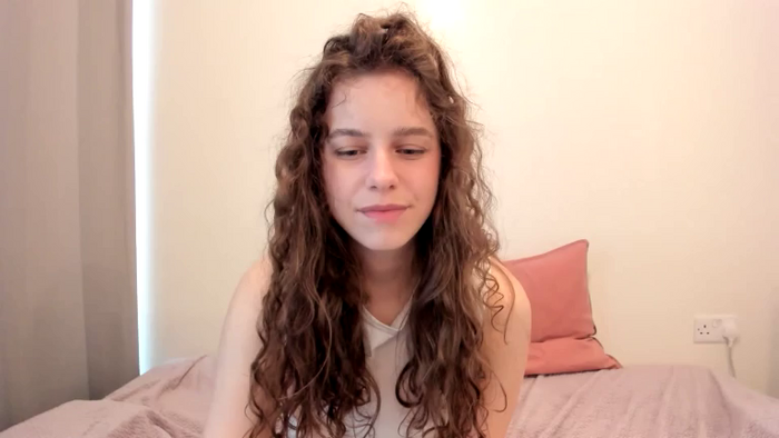 RubyCurlyX