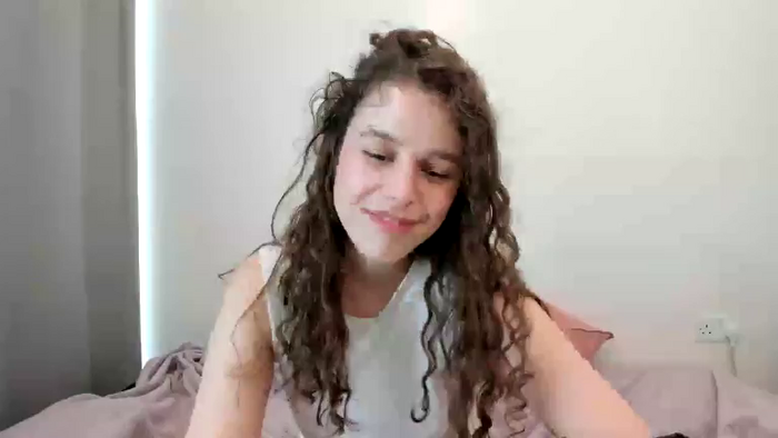 RubyCurlyX