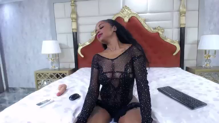 SabrinaHadid