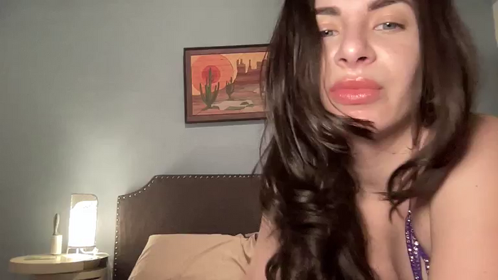 SarinaSapphire