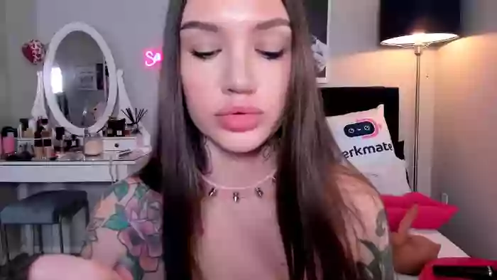 2024/09/09/streamate-sashanels-21-28-23
