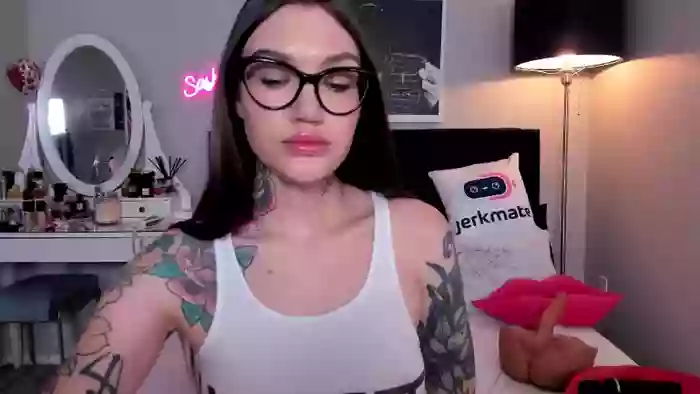 2024/09/09/streamate-sashanels-23-30-04