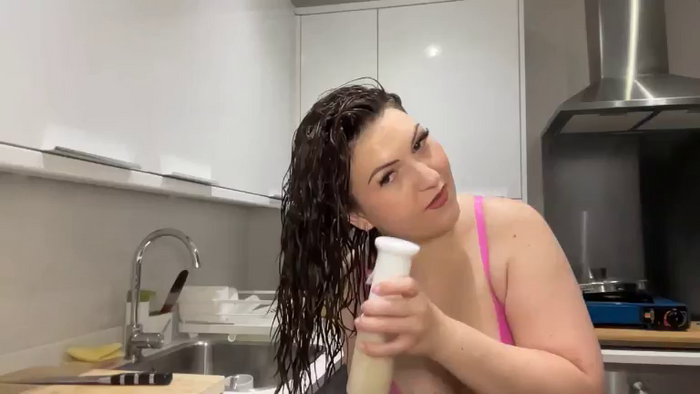 ScarlettKissxoxoxo