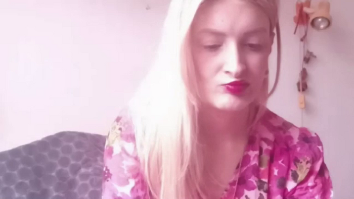 SexyCindie69