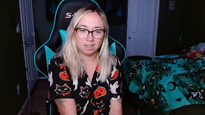 SkyJonesXO