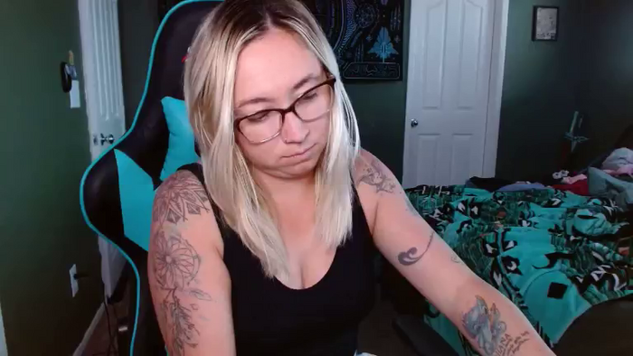SkyJonesXO