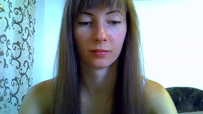 SteviaBeauty