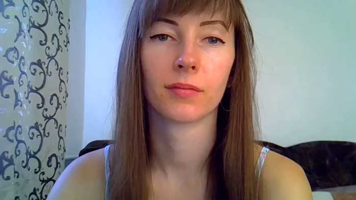 SteviaBeauty