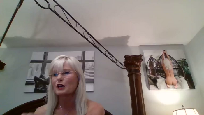 TicklemyPink6969