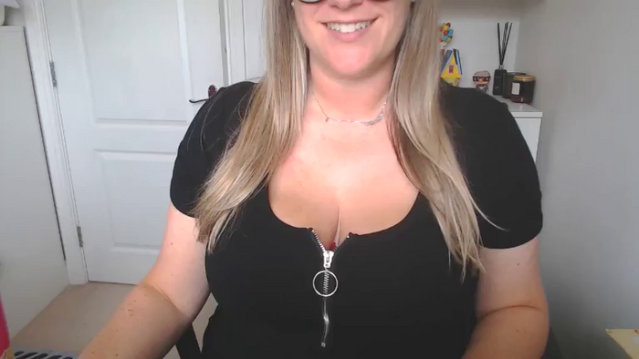 TittieTia19