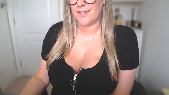 TittieTia19