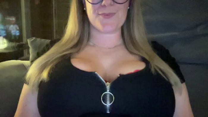 TittieTia19