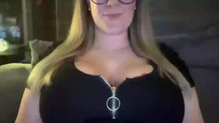2024/09/09/streamate-tittietia19-21-26-07