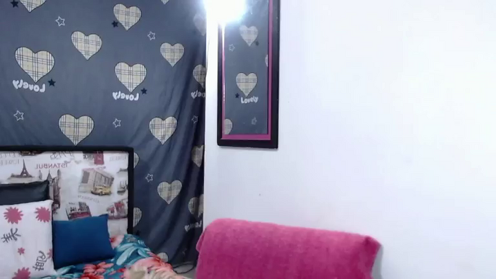 ValenSlave19