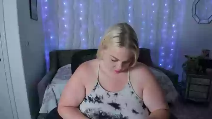 2024/09/09/streamate-valleryvixen-23-33-17