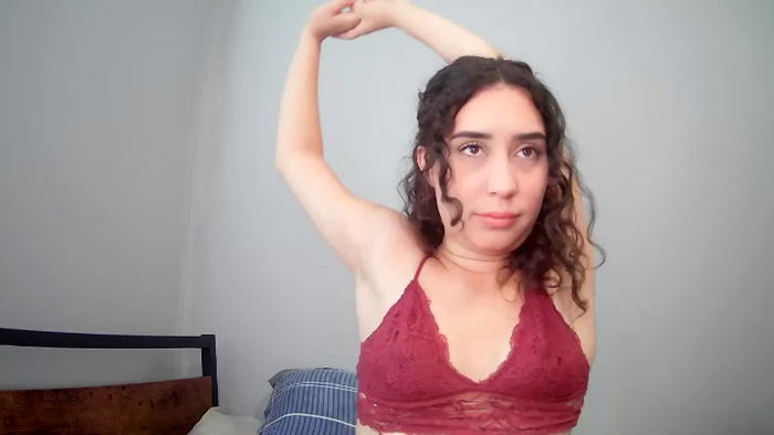 Vanessaxoxo2022