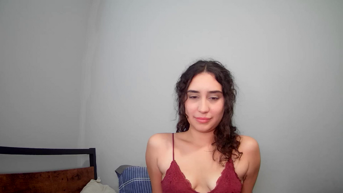 Vanessaxoxo2022