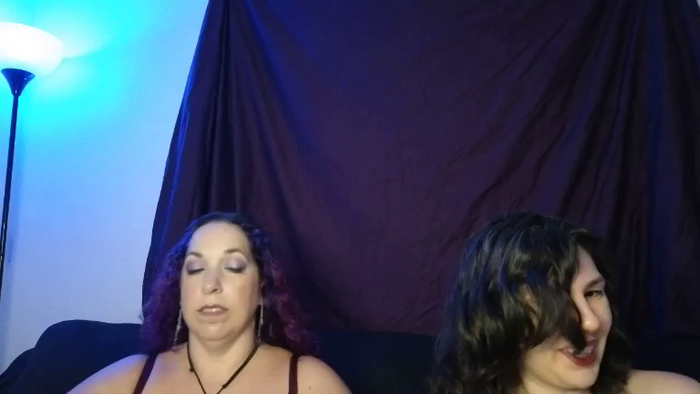 VeronicaWhiteVW