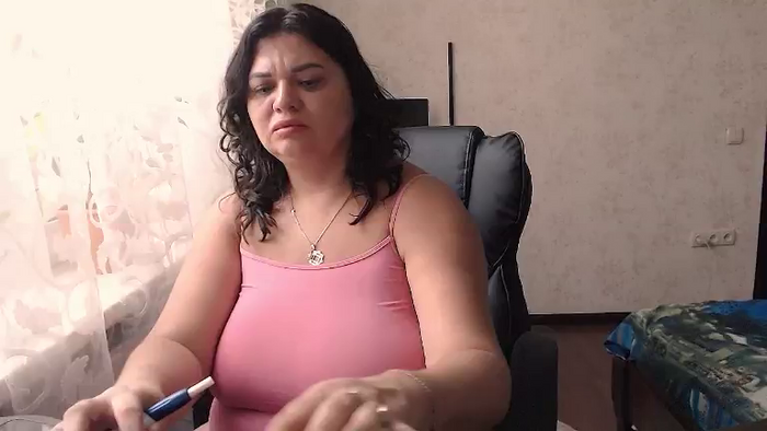 WideMiMi