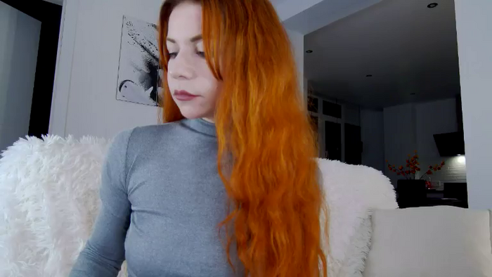 YourWhiteTulip