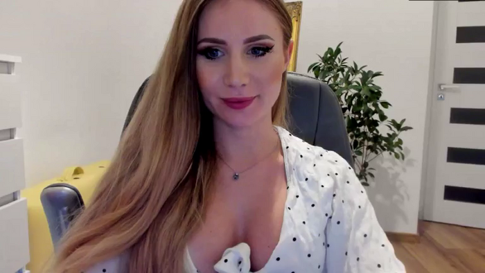 YxMarikaxY