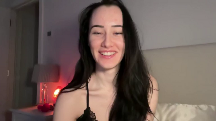 ZaraHartUK