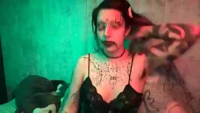 2024/09/09/streamate-zaturn-11-11-52