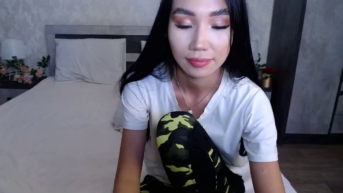 minakoyoo