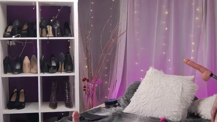 misshornymiss