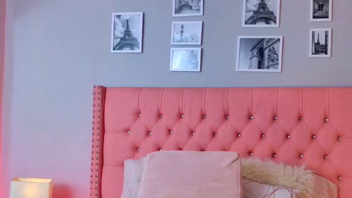 sarareynoldsX