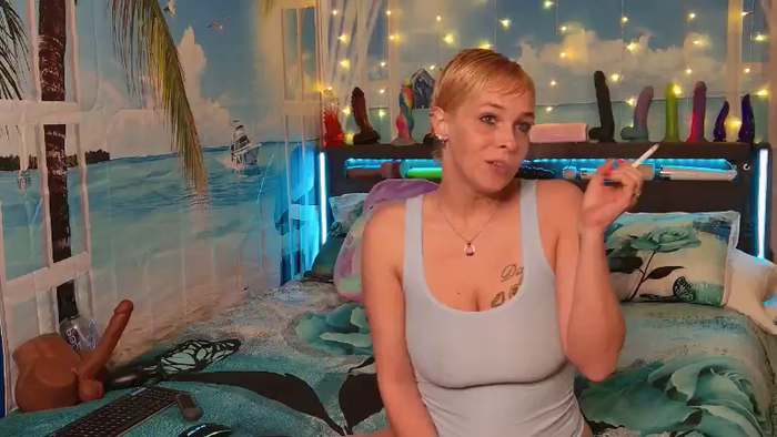 thesexymilf22