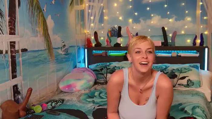 thesexymilf22