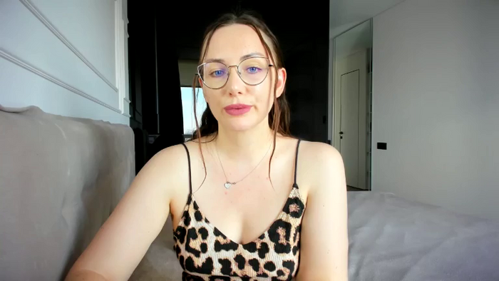 xLETTYx