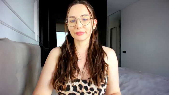 xLETTYx