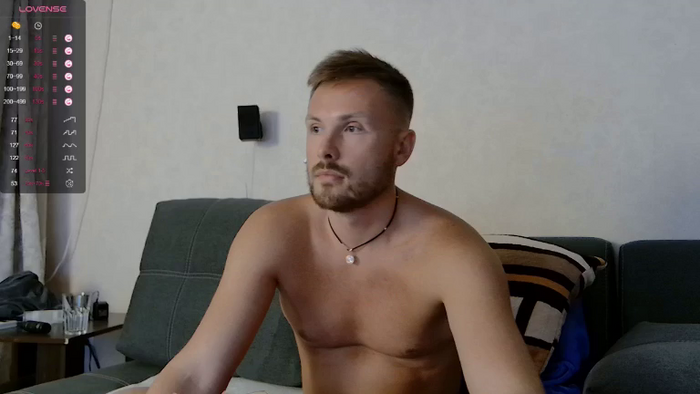 MartinBrandon25