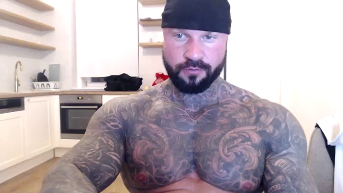 jasonstromm