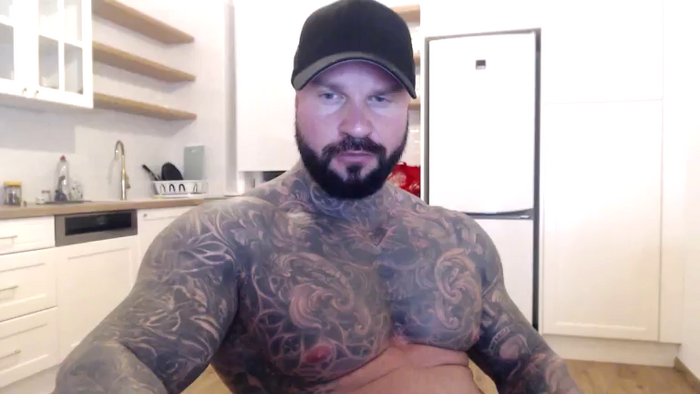 jasonstromm