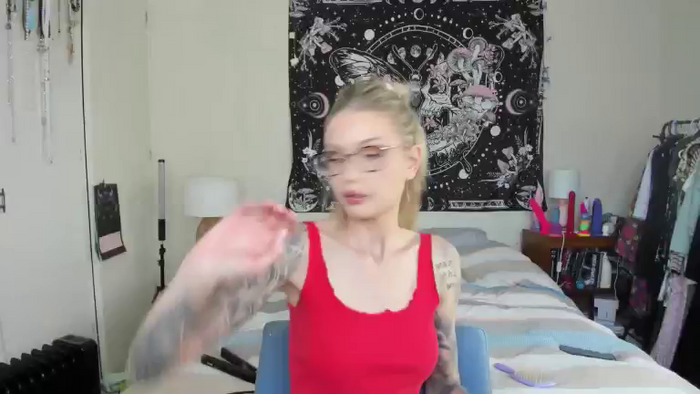 AimeeJay