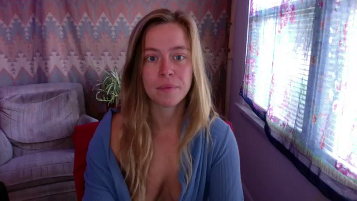 AlexandraDays