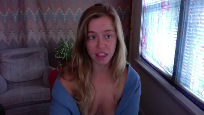 AlexandraDays