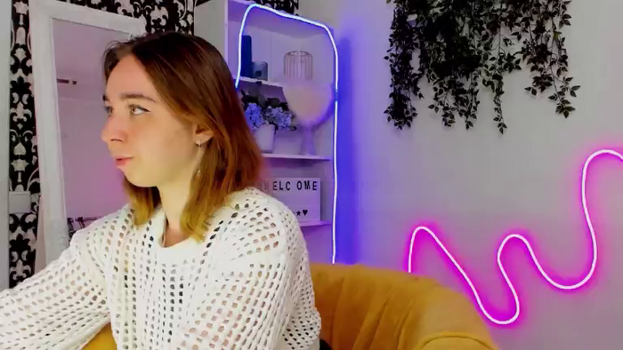 AlexxisSky