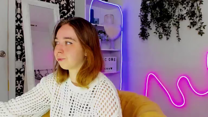 AlexxisSky
