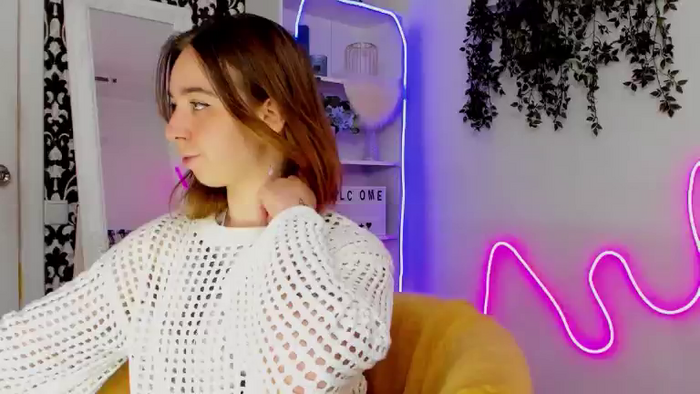 AlexxisSky